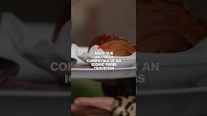 Video post by @cnn on YouTube
