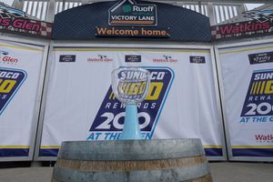 Image post by @WGI on Twitter