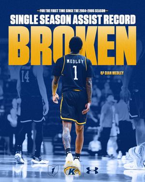 Image post by @kentstmbb on Instagram