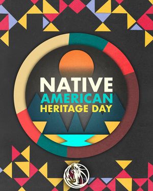 Image post by @dallasmavs on Instagram