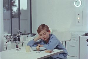Image post by @letterboxd on Instagram