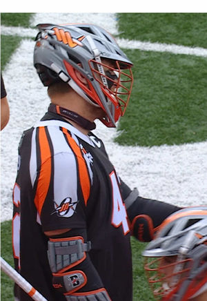 Video post by @plldenveroutlaws on TikTok