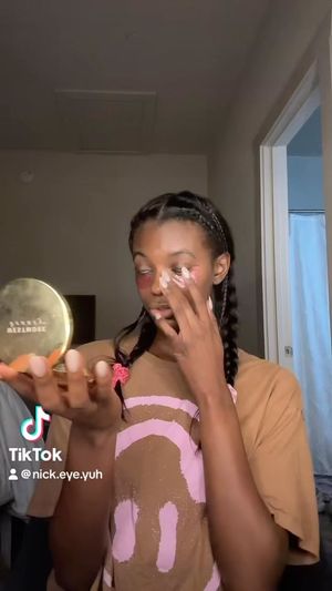 Video post by @Miss LSU  on Facebook