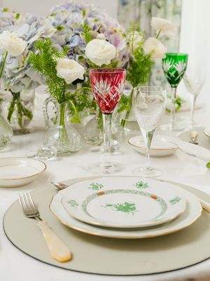 Image post by @vongernhome on Instagram