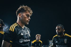 Image post by @aidanzmorris on Instagram