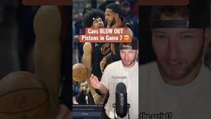 Video post by @andrewfenichel on YouTube
