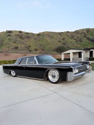 Video post by @barrettjacksontv on TikTok