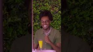 Video post by @tinder on YouTube