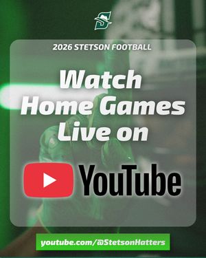 Image post by @stetsonhatters on Instagram