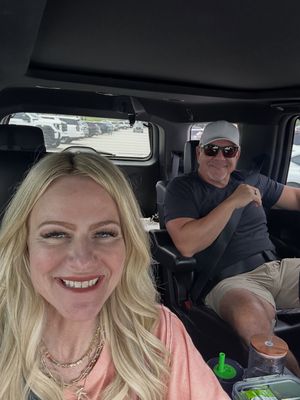 Image post by @drshrum on Instagram