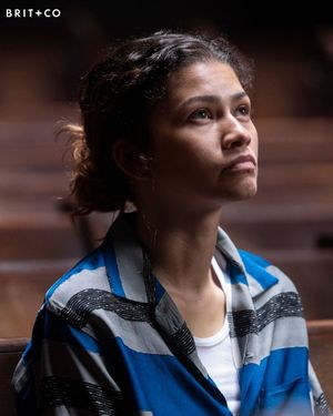 Image post by @britandco on Instagram