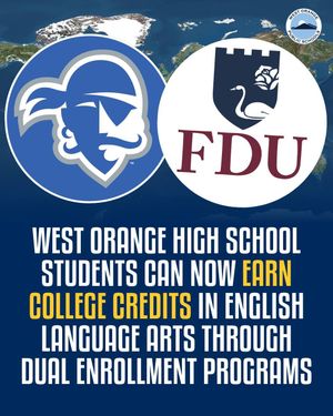 Image post by @woschools on Instagram