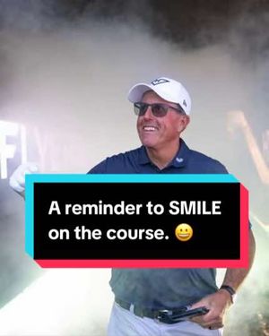 Video post by @hyflyers_gc on TikTok