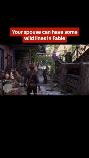 Image post by @igndotcom on Instagram
