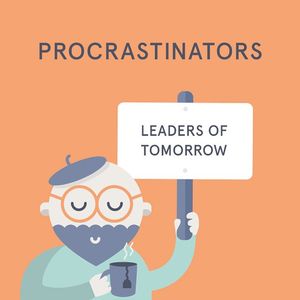 Image post by @headspace on Instagram