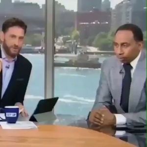 Video post by @NFLFantasy on Twitter/X