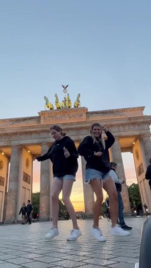 Video post by @smiles_miles_andmaisy on TikTok