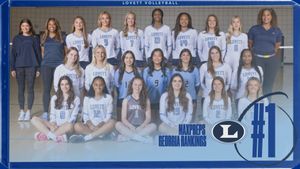 Image post by @lovettathletics on Instagram