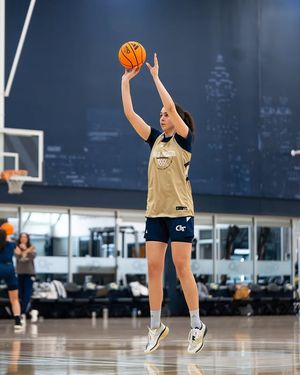 Image post by @gtwbb on Instagram