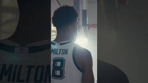 Video post by @muathletics on YouTube