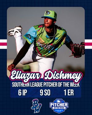Image post by @bluewahoosbball on Instagram