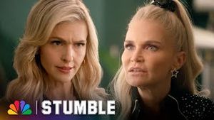 Video post by @nbc on YouTube