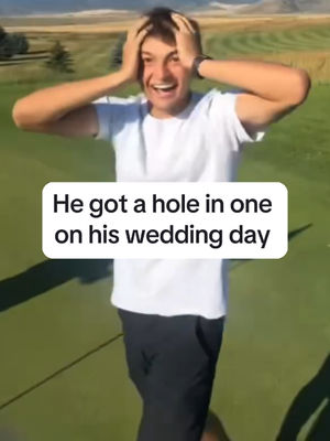 Video post by @lovestoriestv on TikTok