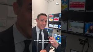 Video post by @nbcnewyork on YouTube