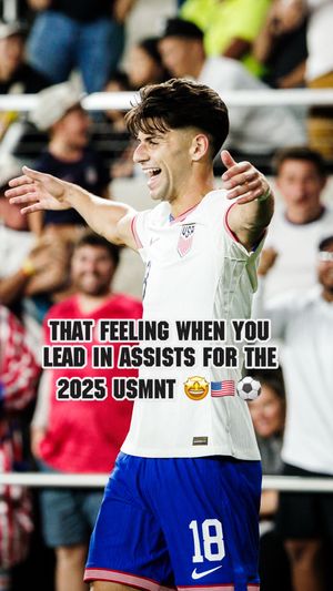 Video post by @columbuscrew96 on TikTok