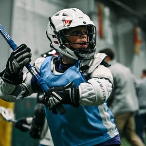 Image post by @eastcoastelitelax on Instagram