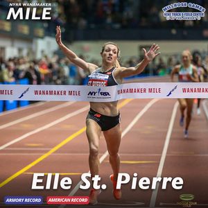 Image post by @millrosegames on Instagram