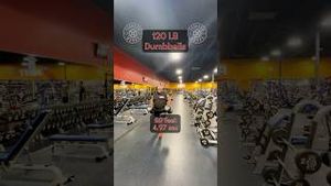Video post by @thomasfarrenkopf7292 on YouTube