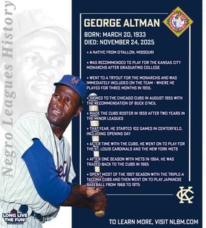 Image post by @kc_monarchs on Instagram