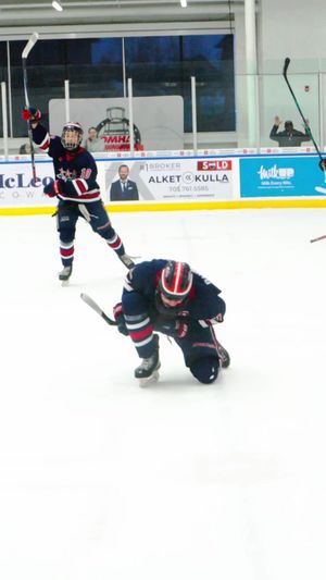 Video post by @placeofpuck on TikTok