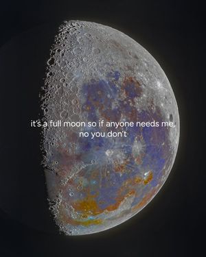 Image post by @aweinspired on Instagram