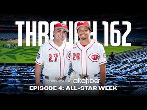 Video post by @reds on YouTube