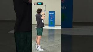 Video post by @jesser on YouTube