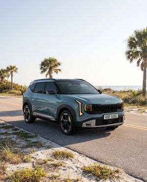 Image post by @kia.worldwide on Instagram