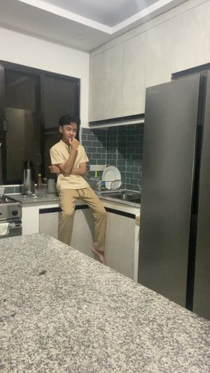 Video post by @adammanueeel on TikTok