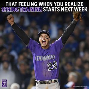 Image post by @DrewEngelbart on Twitter