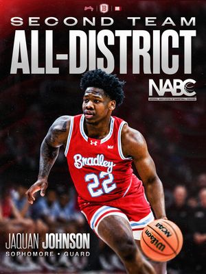 Image post by @bradleyumbb on Instagram