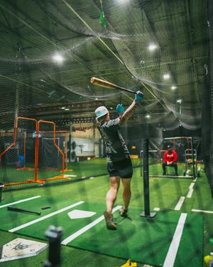 Image post by @maxxclarkk on Instagram