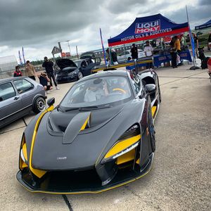 Image post by @eurokracymontreal on Instagram