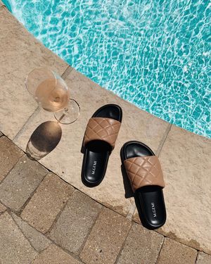 Image post by @gilliandelzotto on Instagram