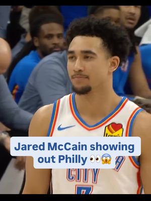 Image post by @basketball on Instagram
