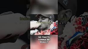 Video post by @braydyn981fm on YouTube