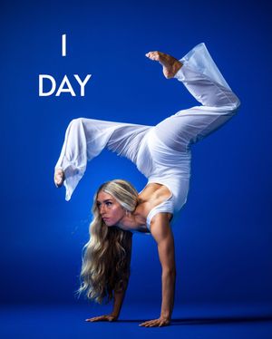 Image post by @byucougarettes on Instagram