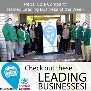 Image post by @valdostachamber on Instagram