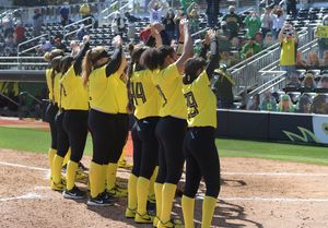 Image post by @oregonsb on Instagram