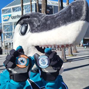 Image post by @sjsharkie on Twitter
